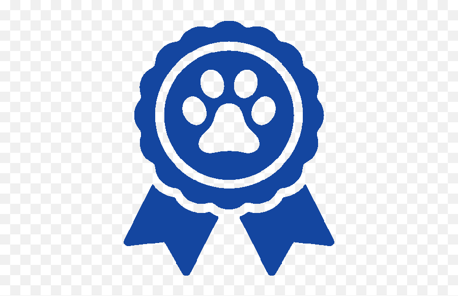 Stateline Canine Dog Training Png Zuko Icon