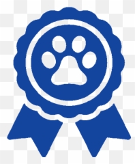 Stateline Canine Dog Training Png