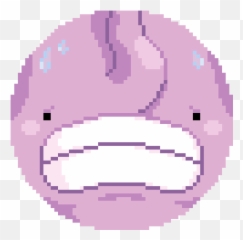 Over 500 Wishlistsno Idea Why D Rindiedev - Google Chrome Pixel Art png