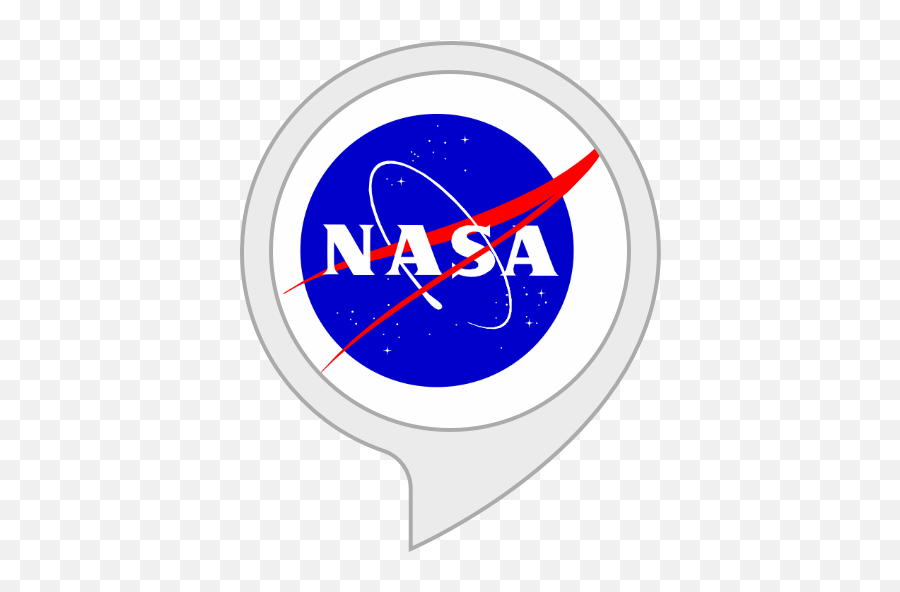 Amazoncom Nasa Mars Alexa Skills - Circle Png,Mars Transparent