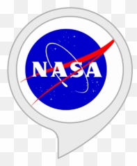 Amazoncom Nasa Mars Alexa Skills - Circle Png,Mars Transparent