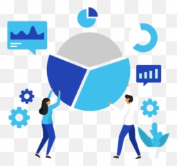 Features Datachannel - Pensamiento Analítico E Innovación png
