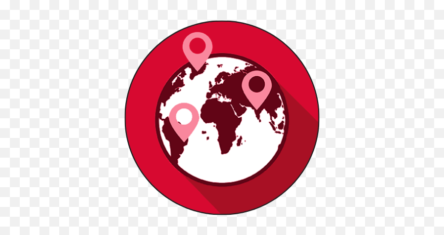 Home Underwriting Innovation Usa - World Map Png,Underwriting Icon