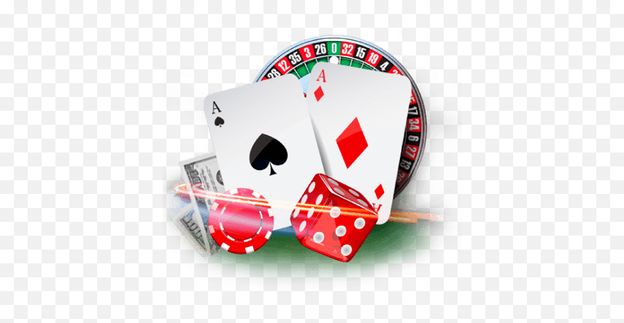 Poker Www - Dice Game Png,Poker Png