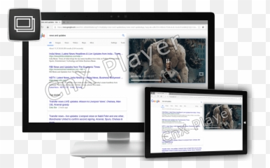 How To Make Mkv Videos Run In Vlc My Laptop Without - Software Engineering png