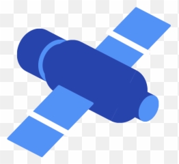 Terra Station U2014 Docs Documentation - Wallet png