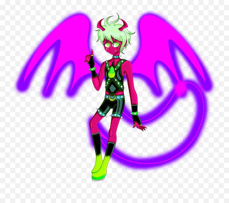 Rantaro Amami Heavy Metal Rdanganronpa - Supernatural Creature Png,Rantaro Amami Icon