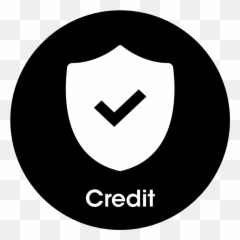 Groove Mazda Buy Online Denver Co Aurora Centennial - Ford Credit png