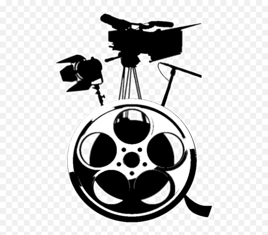 Student Organizations - Uw Oshkosh Radio Tv Film University Logo Radio And Tv Png,Icon Films Logo