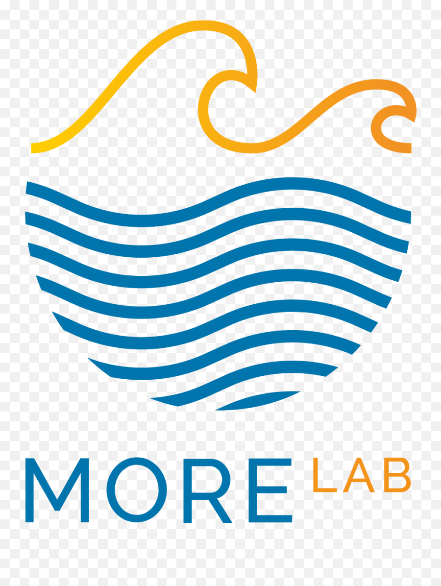 Morenergy Lab - Marine Offshore Renewable Energy Language Png,Warframe Honeycomb Icon