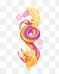 Gif Adventure Time Cute Transparent Hula Hoop - Adventure Time Gif Lady Rainicorn Pregnant Png,Adventure Time Transparent