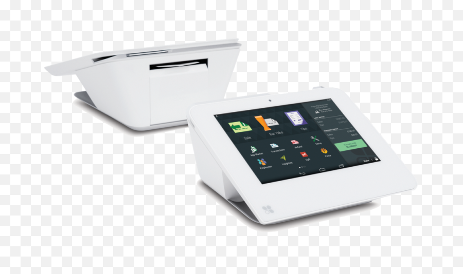 Download Clover Mini Pos System Png Image With No Background - Clover Mini,Pos Machine Icon