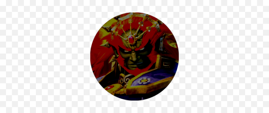Powersremnants Twitter - Fictional Character Png,Skeletor Pride Icon