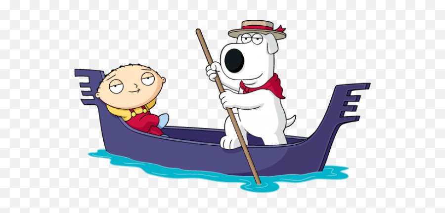 Download Family Guy Image Hq Png - Family Guy Png Free Download,Family Guy Logo Png