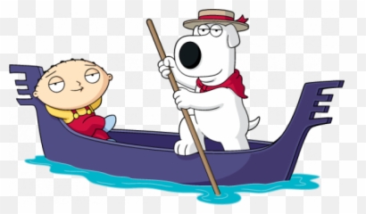 Download Family Guy Image Hq Png - Free