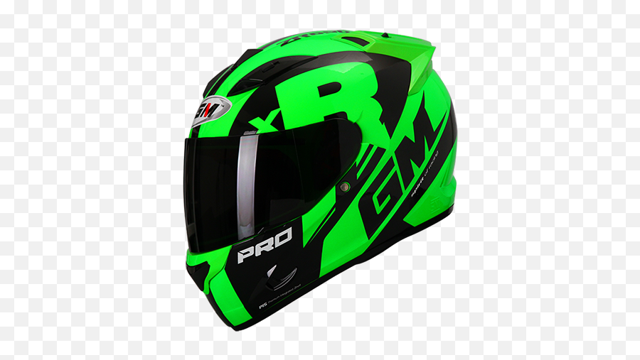 Index Of Uploads - Motorcycle Helmet Png,Icon Airflite Helmet