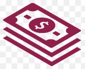 Individual Financial Planning U2014 Pivotal Services Inc - Advance Payment Icon png