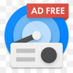 Radiogram - Radio App 1216 Beta Apk Download By Radiogram Png,Ad Free Icon