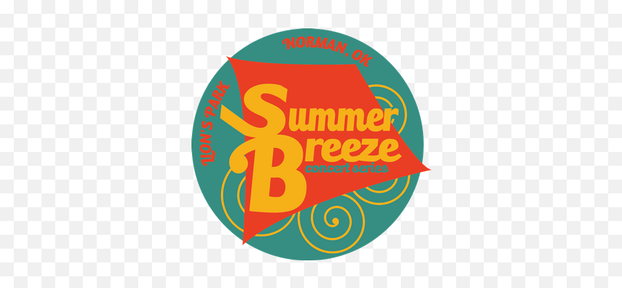 Summer Breeze Concert Series Returns Sunday News - Language Png,Terry's Deli Icon