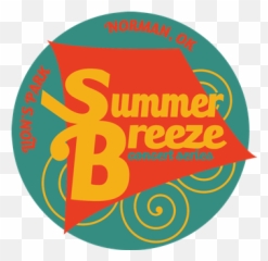 Summer Breeze Concert Series Returns Sunday News - Language png