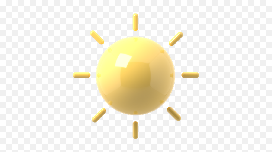 Sun Icons Download Free Vectors U0026 Logos - Dot Png,Sun Weather Icon