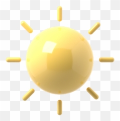 Sun Icons Download Free Vectors U0026 Logos - Dot png