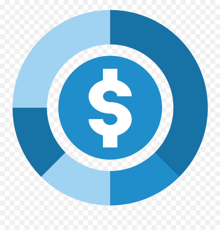 Econometric Estimation Of Who - Choice Countryspecific Costs Vertical Png,Low Service Icon