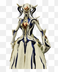Equinox Warframe Wiki Fandom - Prime Warframe png