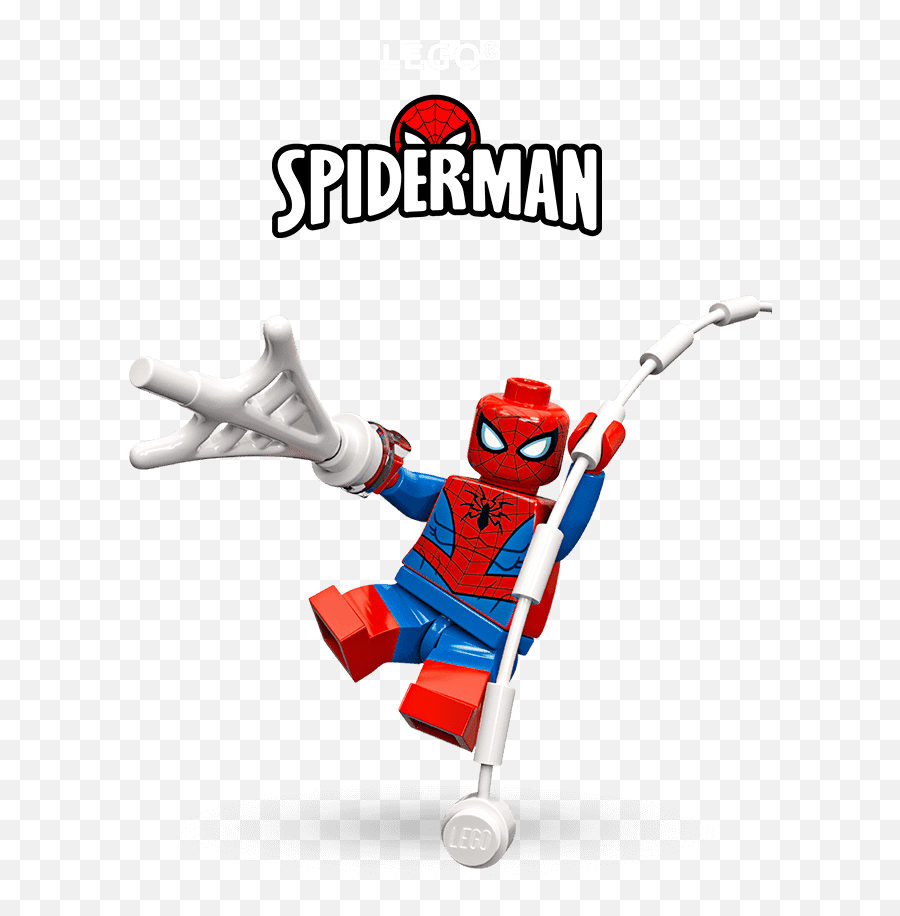 Lego Marveltm Super Heroes 2 - Lego Marvel Super Heroes Cartoon Png,Super Heroes Png