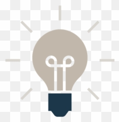 Facts About The 50p Royal Mint - Compact Fluorescent Lamp png