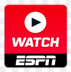Espn3 U0026 Watchespn App - Live Sports and Rebroadcasts DISH Stream Espn png