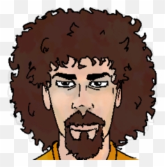 Tallfroguy U2013 Comics Memes And Occasionally Art - Hair Design png
