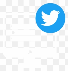 Future Vision Siemens - Siemensstadt Twitter Circulo png