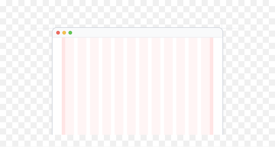 Figma Grids U0026 Spacing Template Untitled Ui - Horizontal Png,Ios 7 Icon Grid Psd