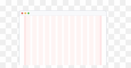Figma Grids U0026 Spacing Template Untitled Ui - Horizontal png