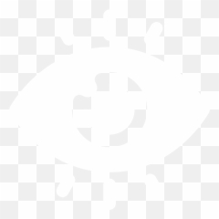 Estateomatic - Dot png