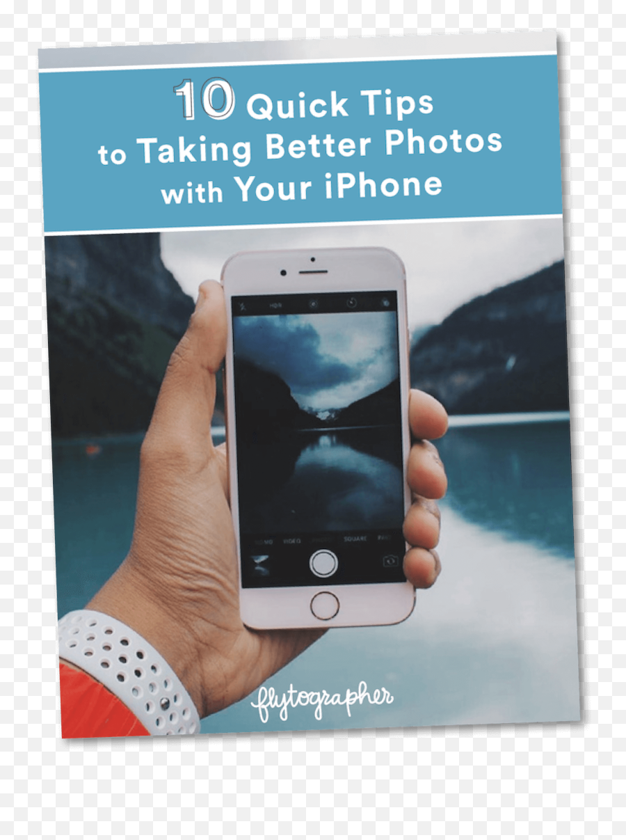 5 Tips To Have The Best Winter Photoshoot Flytographer - Framing Photography Iphone Png,Iphone Tips Icon