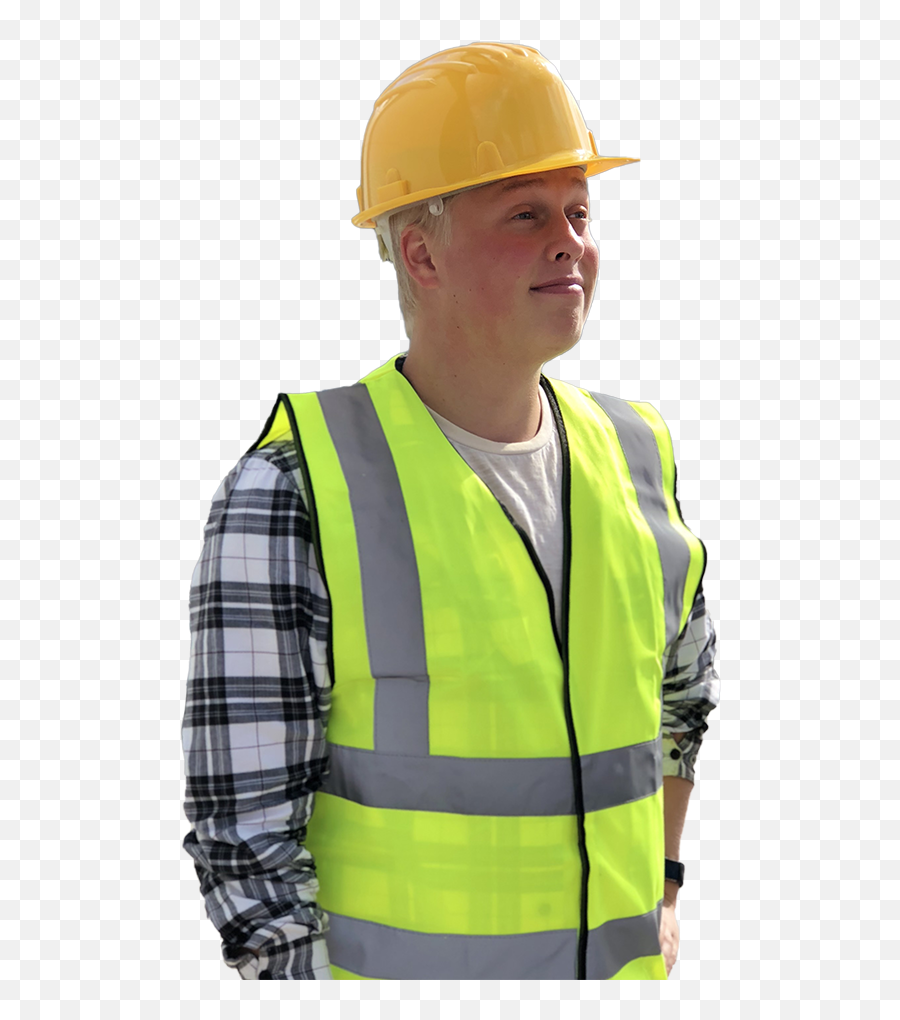 Hi - Vis Clothing Scribble U0026 Ink Because Business Can Be Png,Icon Hi Viz Vest