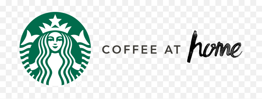 Hot Cocoa Stirring Spoons Starbucks Coffee - Starbucks New Logo 2011 Png,Pictures Of Starbucks Logo