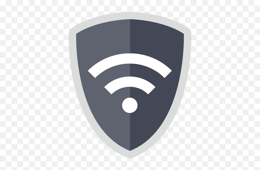 Updated Vpn Safe Wi - Fi Connection Kingsoft Security Wifi Photo Hd Png,Windows 8 Wifi Icon