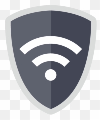 Updated Vpn Safe Wi - Fi Connection KINGSOFT Security Wifi Photo Hd Png