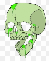 Free Transparent Skull Png Transparent Images Page 4 Pngaaa Com - report abuse roblox gfx transparent background png image with transparent background toppng