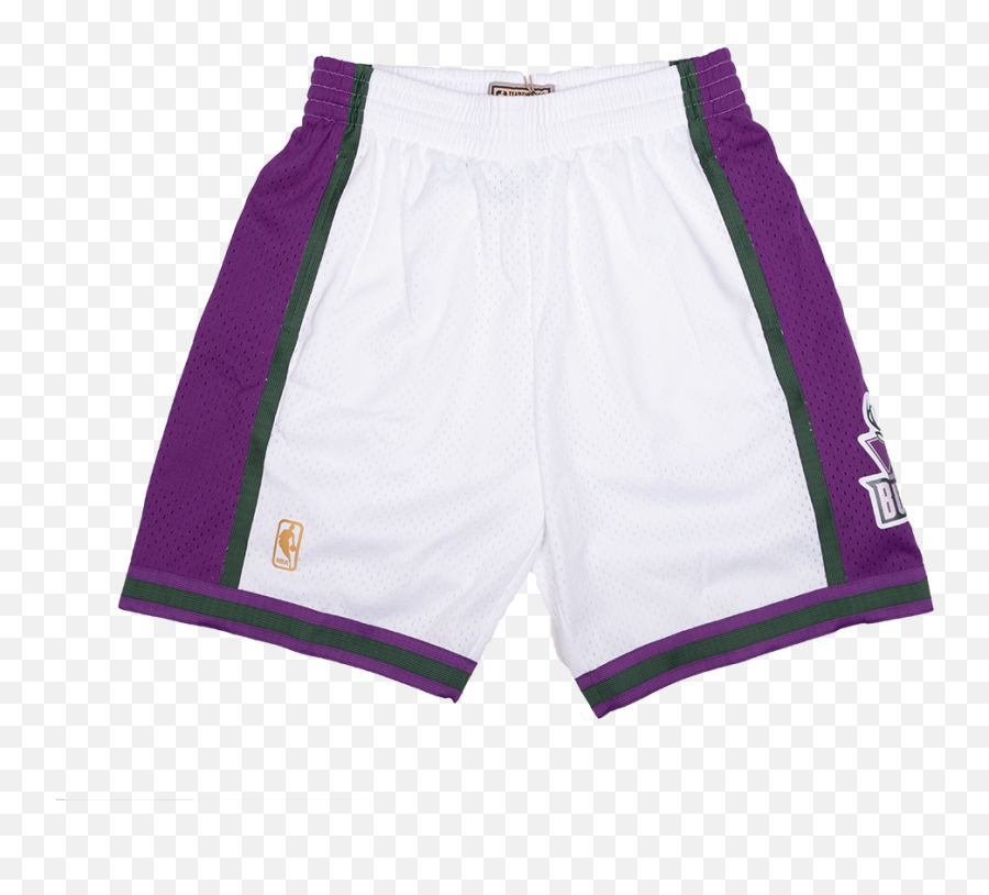 Shorts U2013 Hoops Heaven - Solid Png,Nike Icon Mesh Short