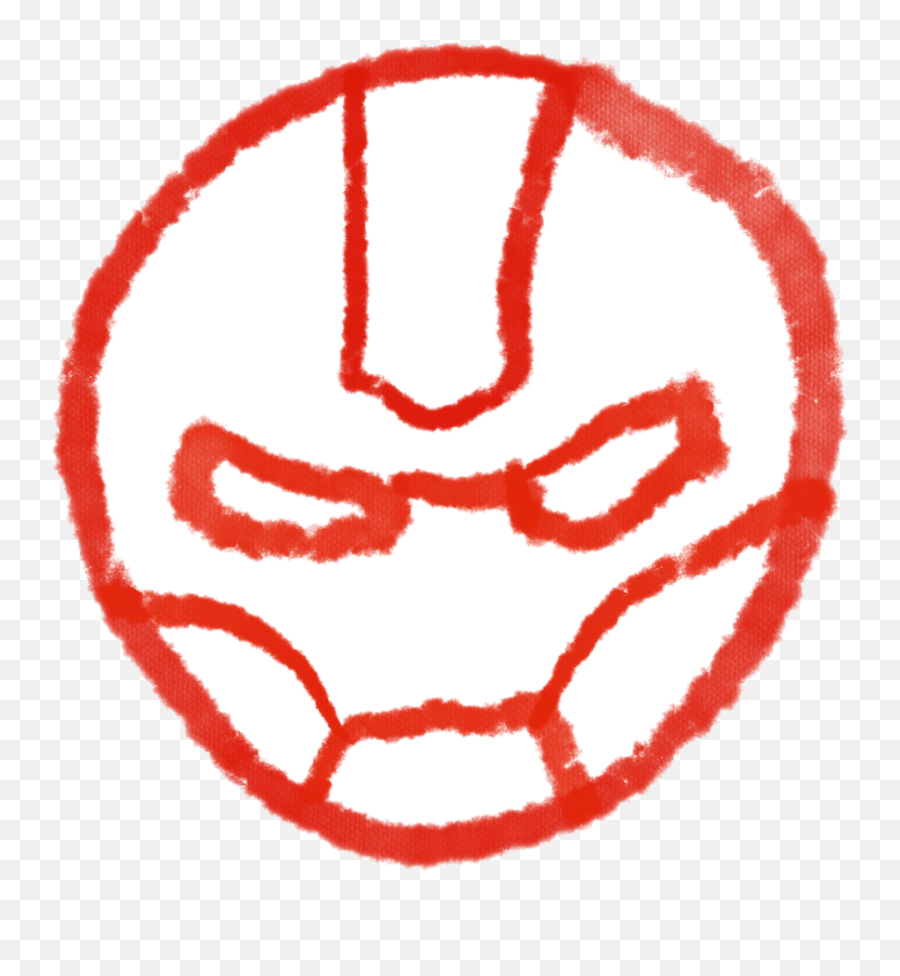 Pug You Series 2 Foundation - Dot Png,Ant Man Icon