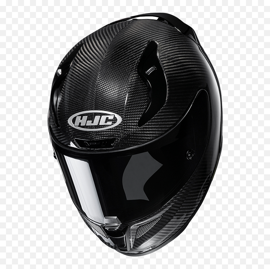 Hjc Carbon Bleer - Kask Hjc Rpha 11 Carbon Png,Icon Torrent Helmet