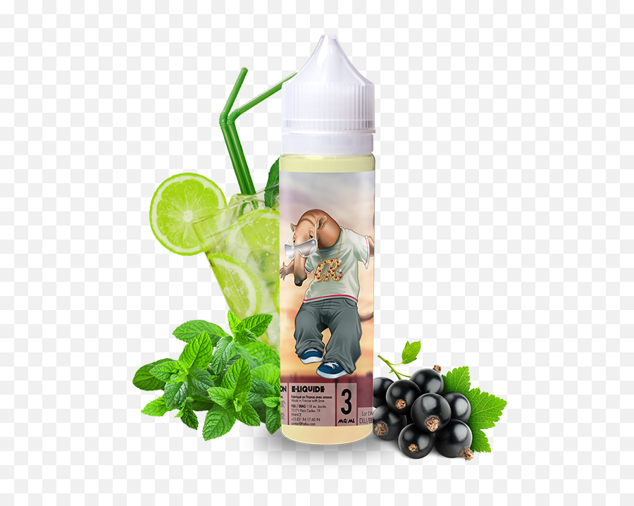 Download Hd Low Rider - Fuug Life Low Rider 60ml Transparent Nicotine Png,Low Rider Png