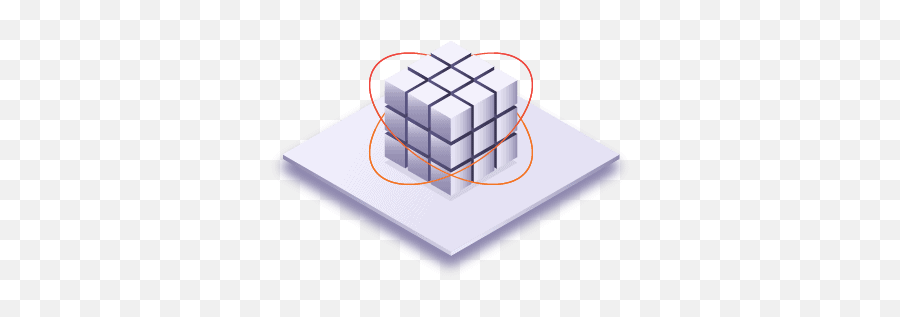 Going Global With Localization Memoq Translation Technologies - Horizontal Png,C Cube Icon