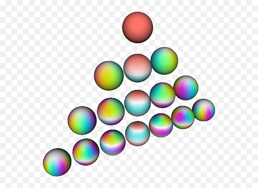 Ios And Android Icon Png - Clip Art Library Spherical Harmonics Gif,Icon V8000
