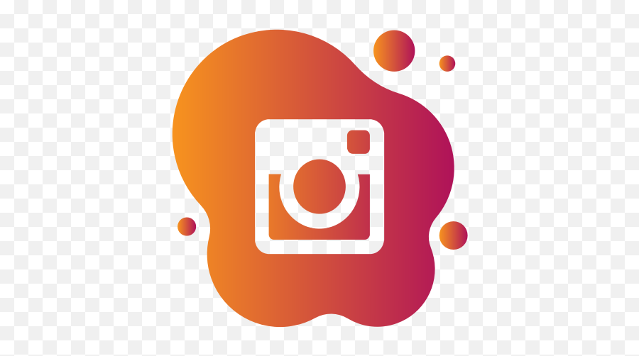 Free Instagram Icon - White Instagram Log0 Icons Png,Instagram Logo\