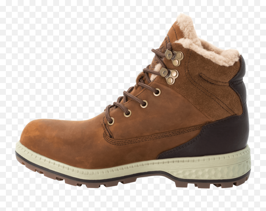 Jack Wt Mid W Wolfskin Png Timberland Icon Waterproof Field Boots